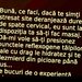 Am revenit la vechea locatie, azi gasesti masajul perfect,